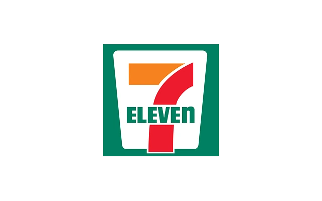 7-Eleven Laos