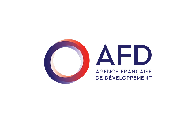 AFD