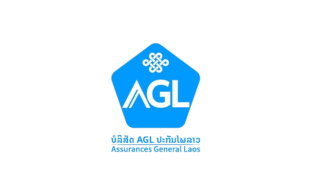AGL Assurances Générales du Laos