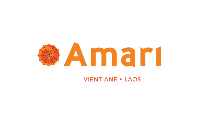 Amari Vientiane