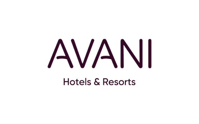 AVANI+ Lanexang Vientiane