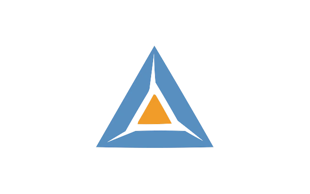 Bizgital