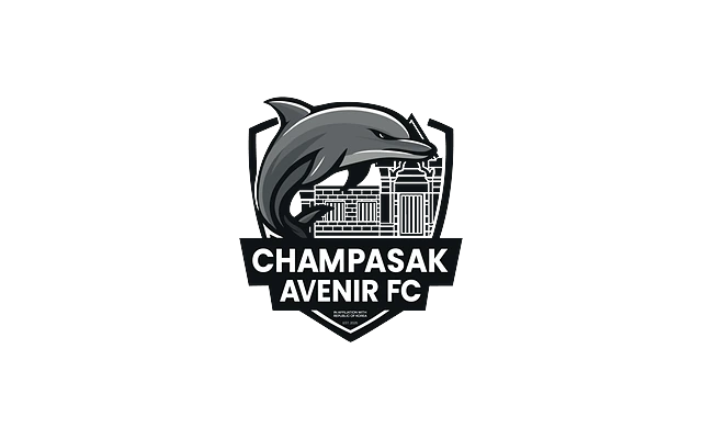 Champasak Avenir FC