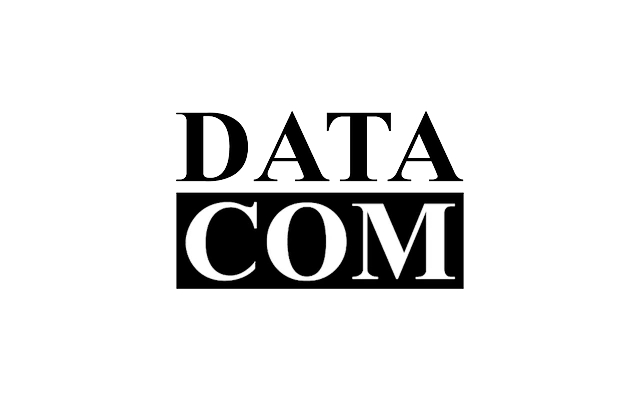 Datacom