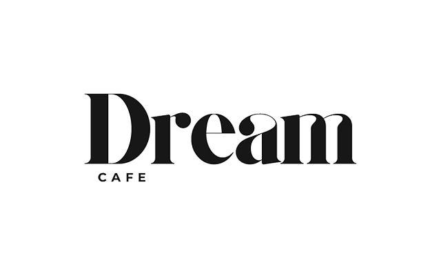 Dream Cafe