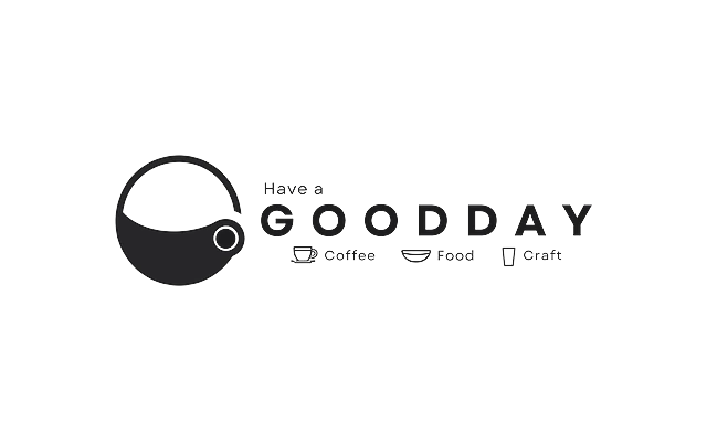 Goodday Cafe