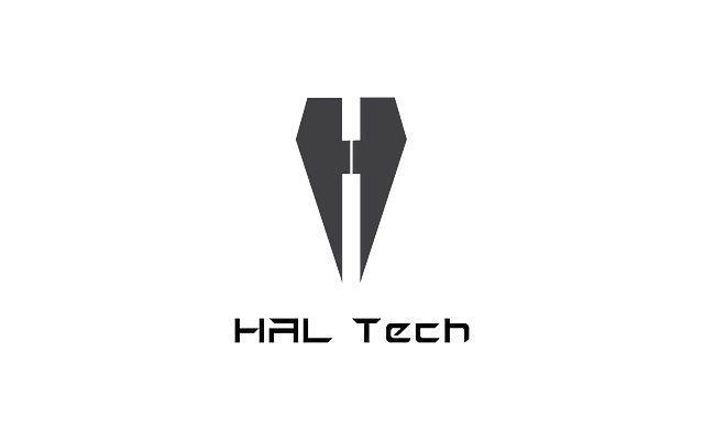 HAL Tech