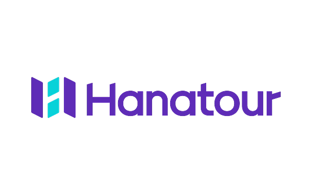 Hanatour