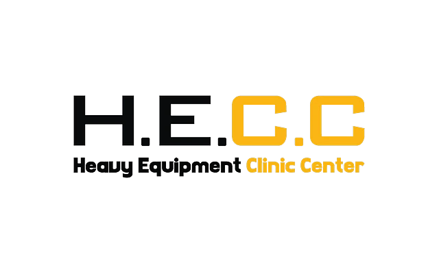 HECC