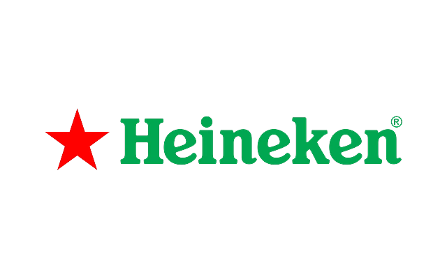 Heineken Lao