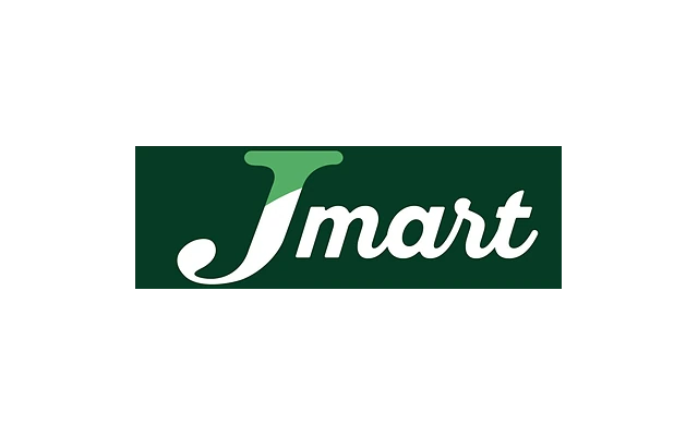 Jmart