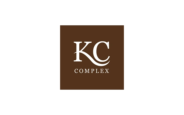 K&C Group