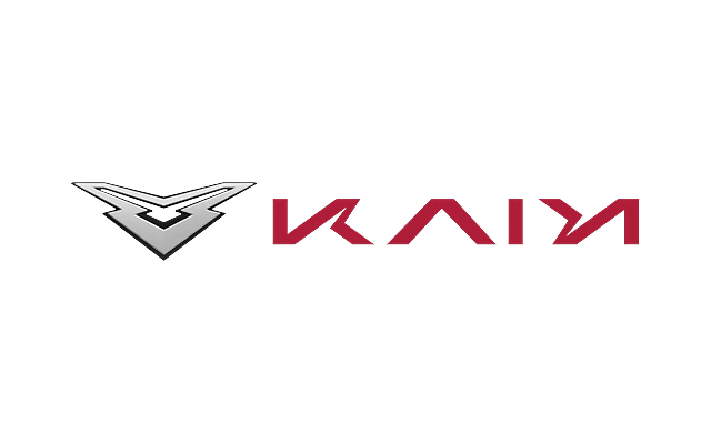 Kaiyi