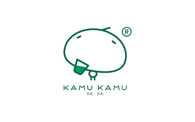 Kamu Tea