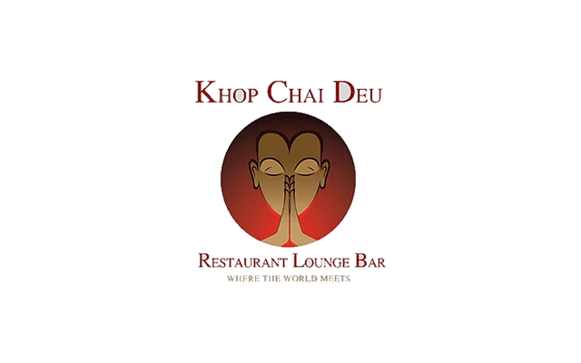 Khop Chai Deu
