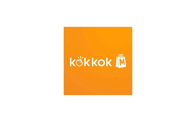 Kokkok Mart