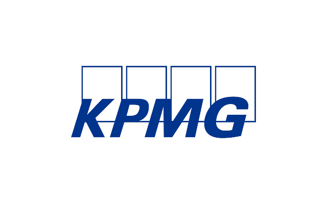 KPMG Lao