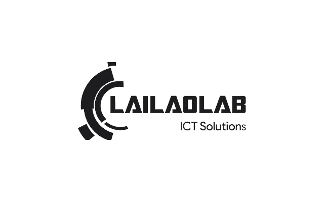 Lailaolab