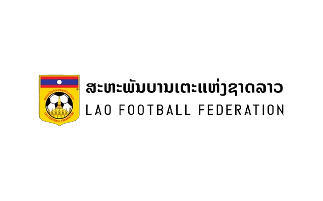 Lao Football Federation