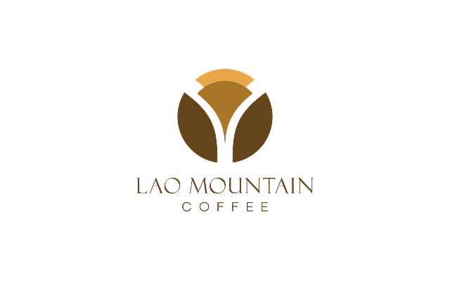 Lao Mountain Coffee