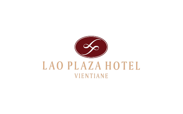 Lao Plaza Hotel