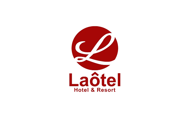 Laôtel Hotel & Resort
