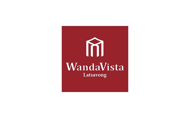 Latsavong Wanda Vista