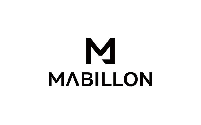 Mabillon
