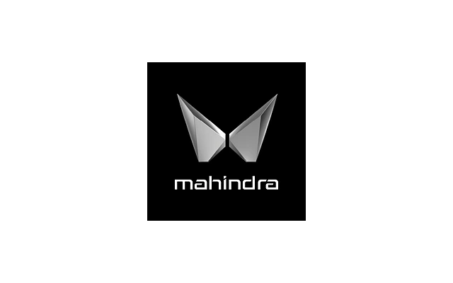 Mahindra