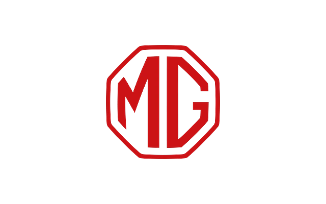 MG Laos