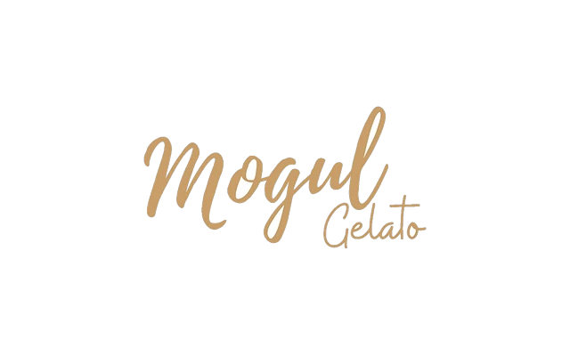 Mogul Gelato