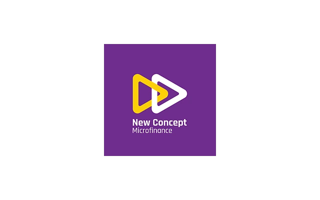 New Concept Microfinance