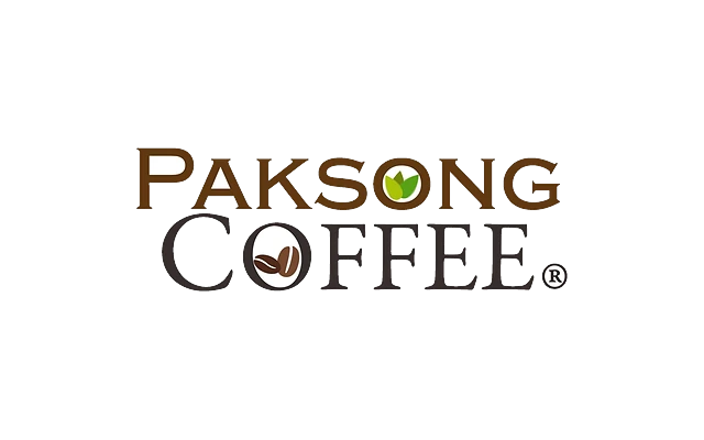 Paksong Coffee
