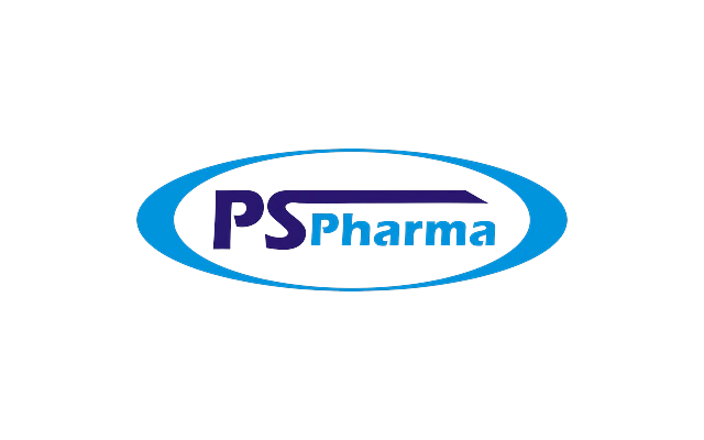 Poun Sap Pharma