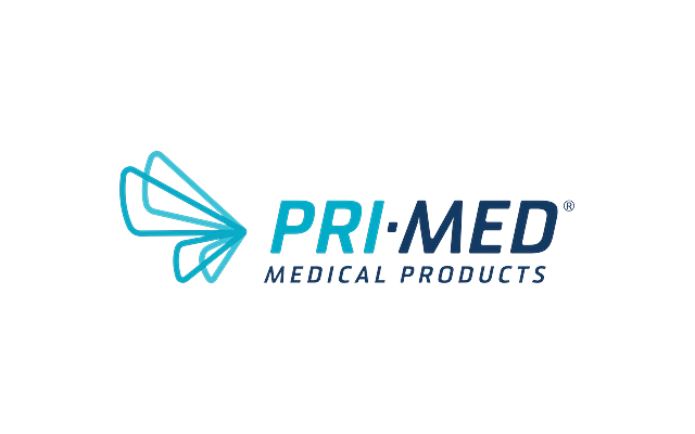 PRI-MED