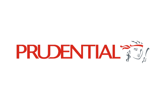 Prudential Laos