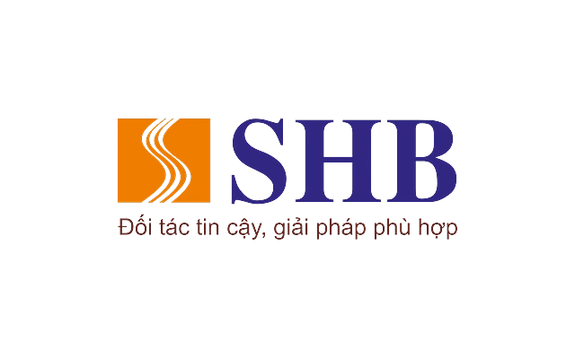 SHB Lao