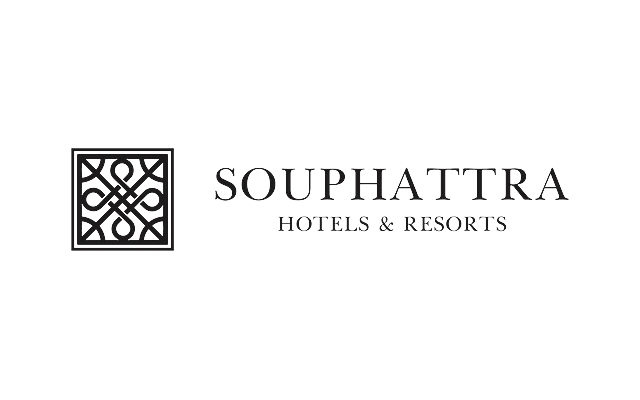 Souphattra Hotels & Resorts