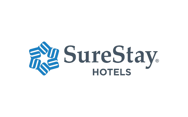 SureStay Hotel Vientiane