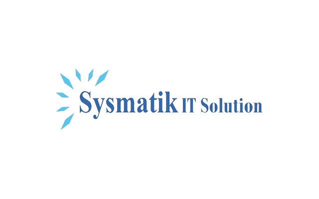 Sysmatik