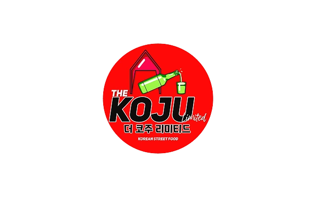 The Koju