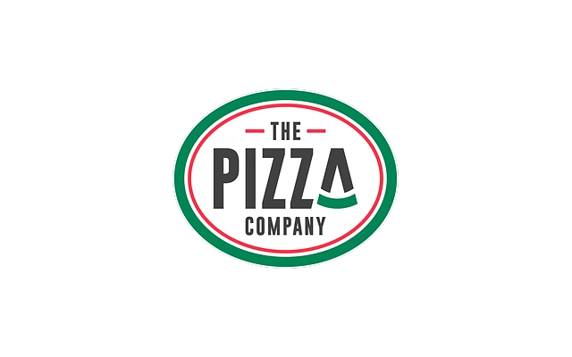 The Pizza Company