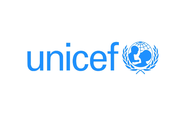 UNICEF