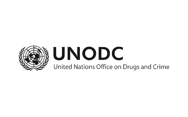 UNODC