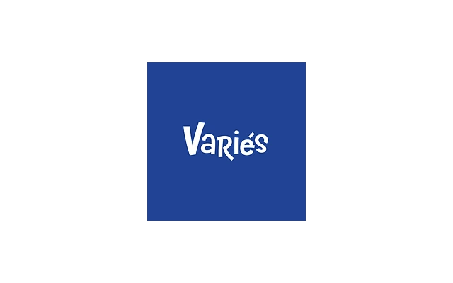 Variés Bakery