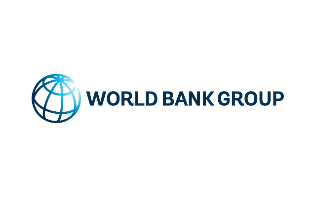 World Bank Group