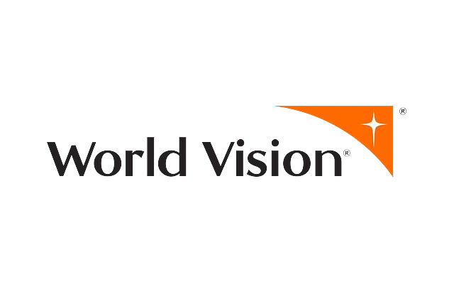 World Vision