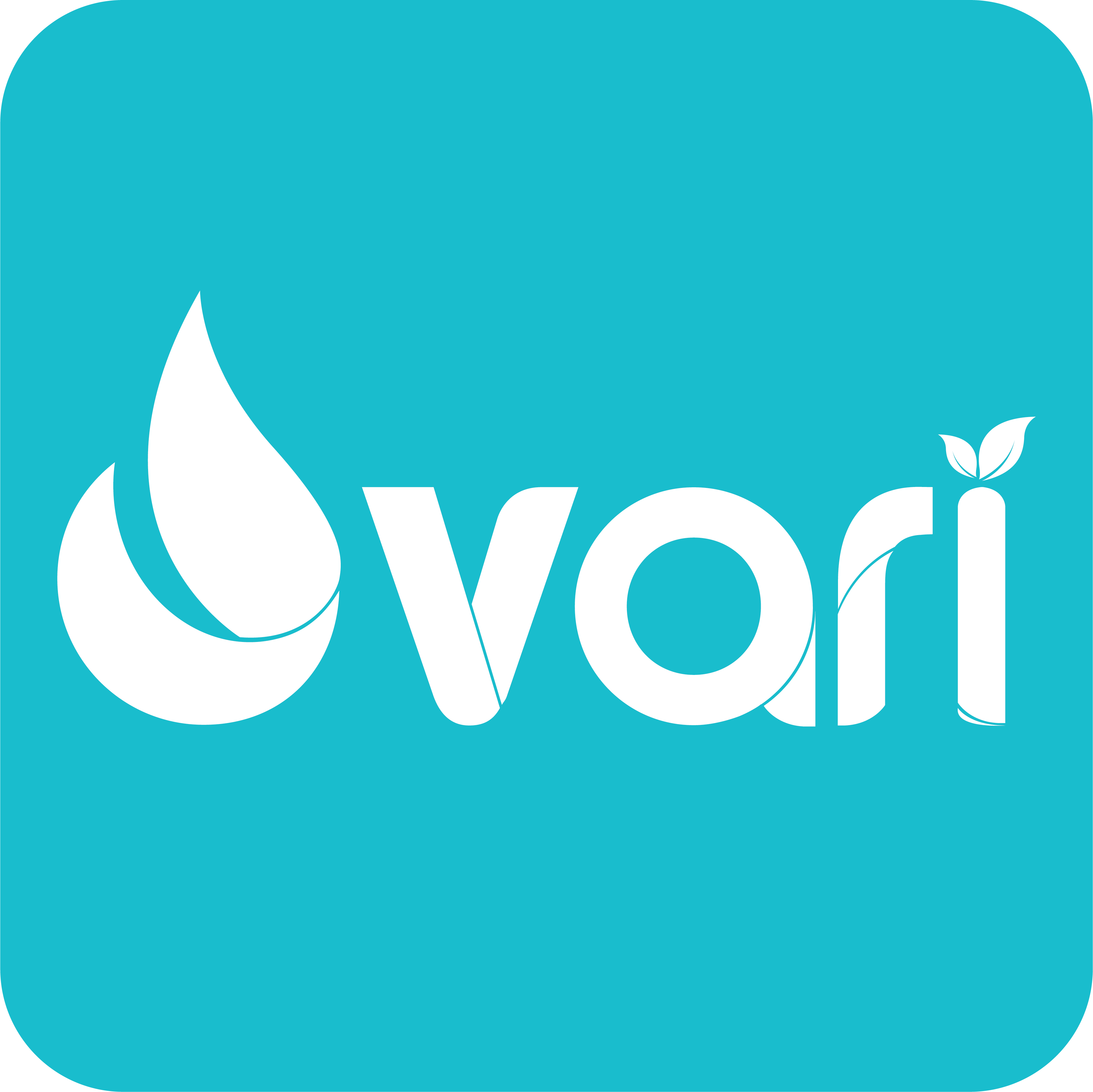 VARI