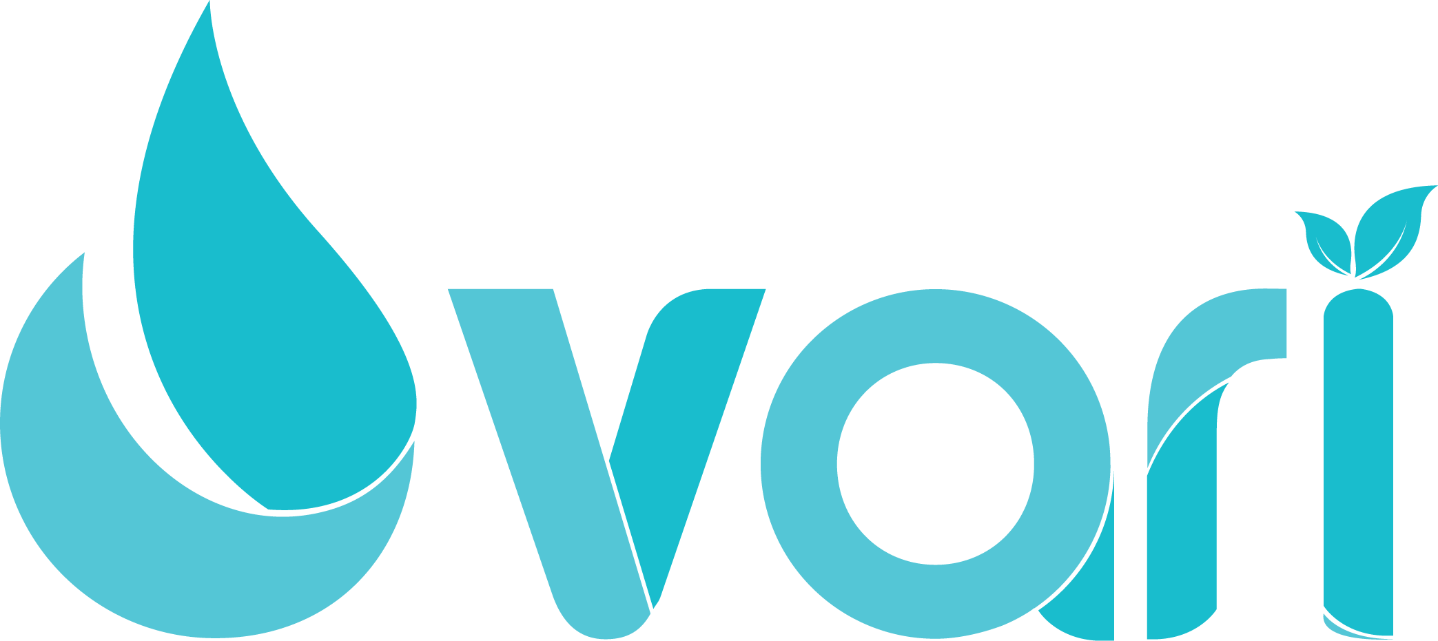 VARI