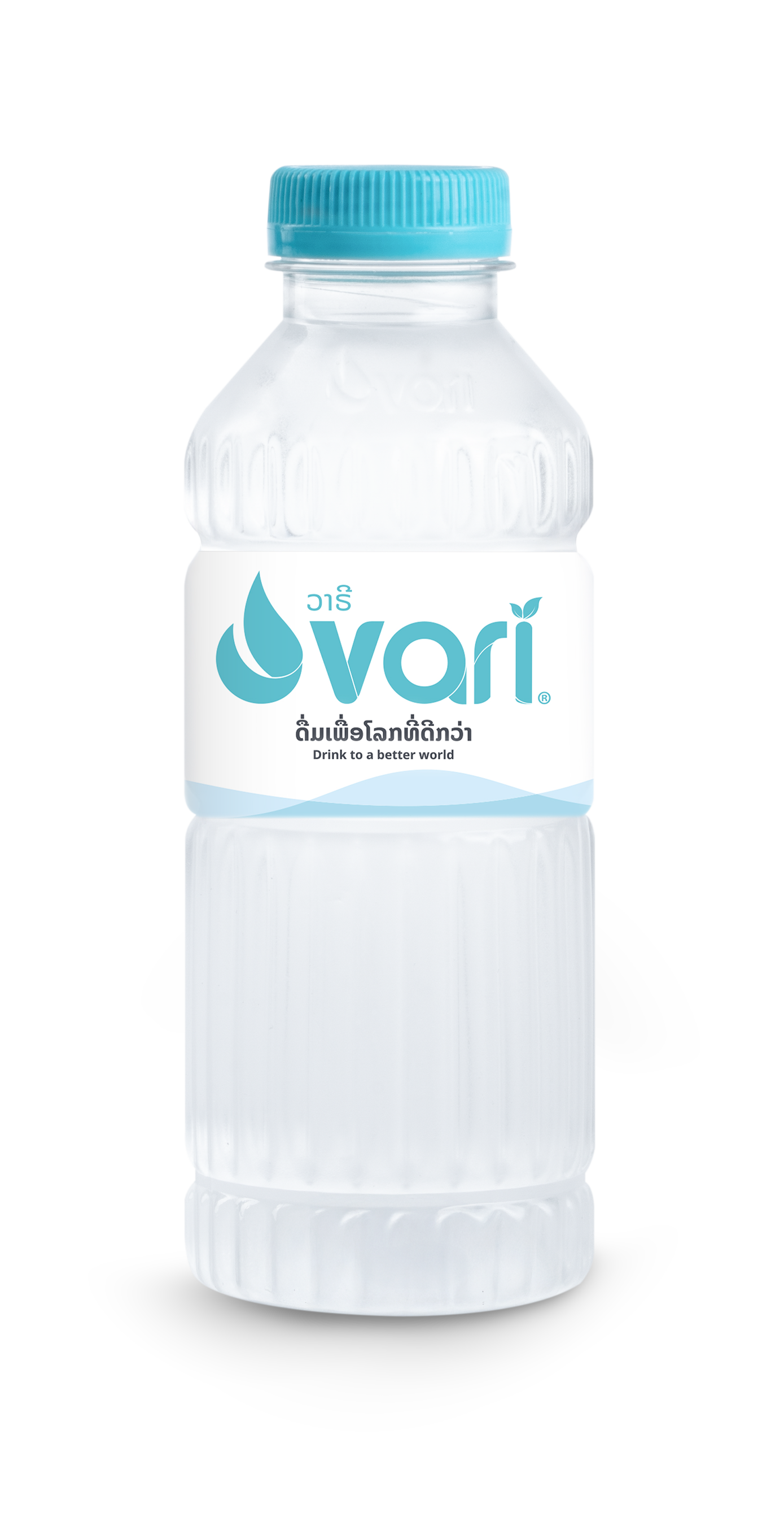 VARI 250ml
